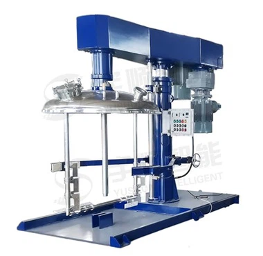 מפזר נוזלים